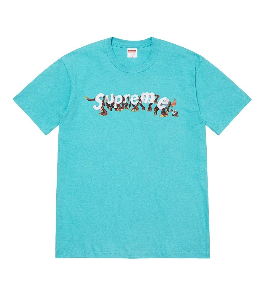 Apes Tee